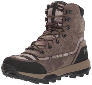 Under Armour Men's SF Bozeman 2.0 Hiking Boot 