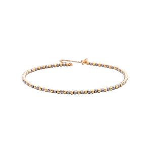 النگو گوی البرناردو پیوسته دو رنگ