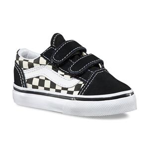 کفش اسپرت ونس Vans Old Skool