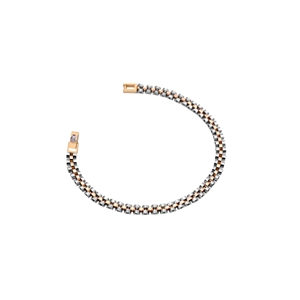 دستبند رولکس اورجینال باریک