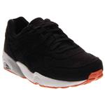 PUMA Men's R698 Bright Ankle-High Fabric Fashion Sneaker