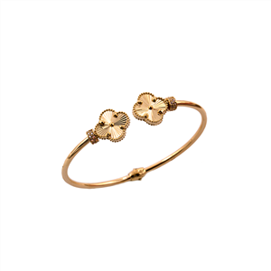 النگو دو ونکلیف الحمبرا نگینی