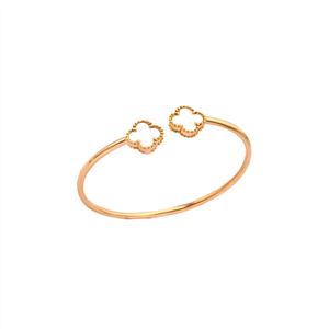 النگو طرح ونکلیف و صدف دوتایی