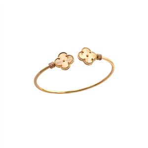 النگو دو ونکلیف الحمبرا نگینی الی