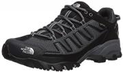 The North Face Ultra 109 Gore-TEX Hiking Shoe Mens