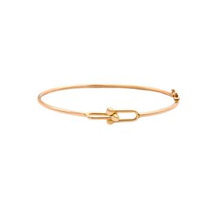 النگو تیفانی مفتولی