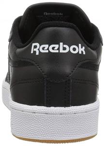 Reebok Men's Club C 85 Sneaker 