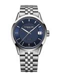 Raymond Weil Men's Freelancer Watch