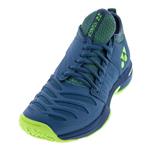 Yonex Power Cushion Fusion Rev 3 Men's Tennis Shoe