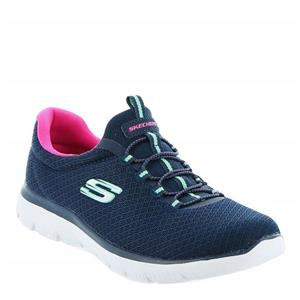 Skechers summits quick on sale lapse