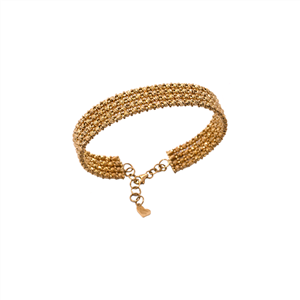 النگو چهار لاین البرناردو