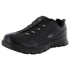 Skechers Sport Women's Elite Class Fashion Sneaker 