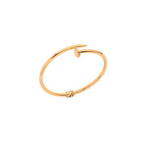 النگو میخ کارتیه