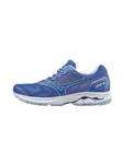 Mizuno Wave Rider 21 Women's Running Shoes