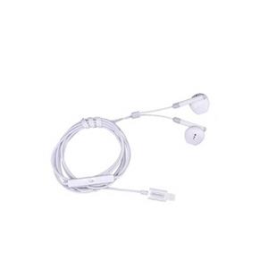 هندزفری سیمی آبودوس مدل abodos AS-ES525