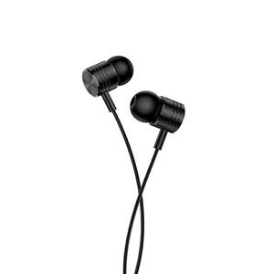 هندزفری سیمی آبودوس مدل abodos AS-ES532