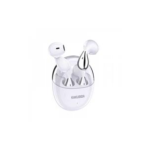 ایرپاد کاکوسیگا مدل kakusiga ksc-1111