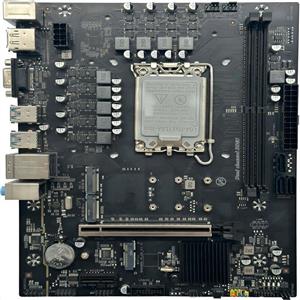 مادربرد آرکتک مدل B760M EG