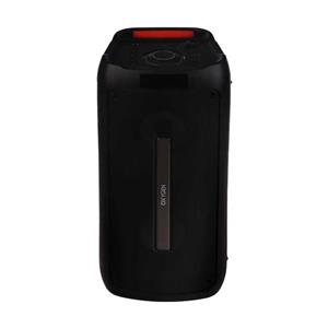 پارتی باکس بلوتوثی لیتو LEITU مدل BOX-700