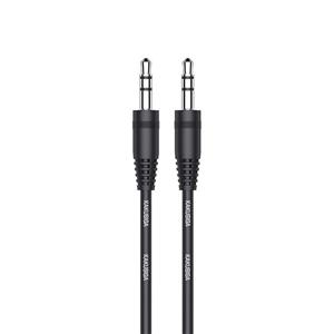 کابل AUX کاکوسیگا Kakusiga مدل KSC-450
