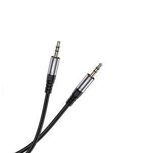کابل AUX کاکوسیگا Kakusiga مدل KSC-892