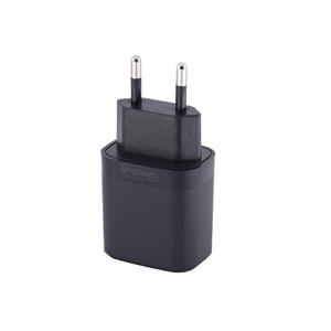 شارژر دیواری آبودوس مدل abodos AS-CS263