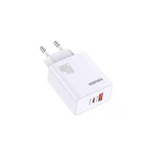 شارژر دیواری کاکوسیگا مدل KAKUSIGA KSC-936