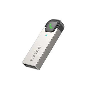 دانگل بلوتوث ارلدام مدل Earldom BR19