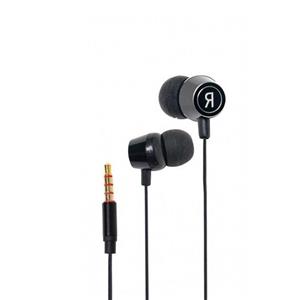 هندزفری سیمی اکسیژن مدل Oxygen HF-2