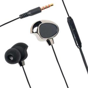 هندزفری سیمی اکسیژن مدل Oxygen HF-3