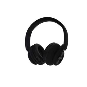 هدفون بی سیم اکسیژن مدل Oxygen A20