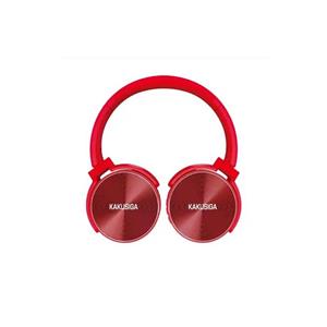 هدفون بی سیم کاکوسیگا مدل KAKUSIGA KSC-658