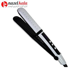 اتو مو پرومکس مدل MA-5559