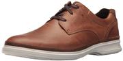 Rockport Men's Dressports 2 Go Plain Toe Oxford