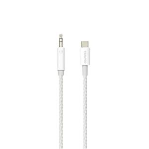 کابل تایپ سی به AUX ترانیو Tranyoo مدل T-E18