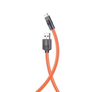 کابل شارژ میکرو کاکوسیگا Kakusiga مدل KSC-955