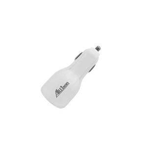 شارژر کامل فندکی میکرو آلیسون مدل Allison ALS-N041