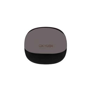 ایرپاد اکسیژن مدل Oxygen W20