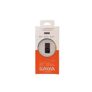 دانگل بلوتوث ماشین سایا SAIYA مدل YD-M23
