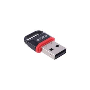 دانگل بلوتوث ماشین سایا SAIYA مدل YD-M24