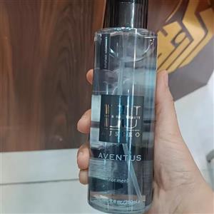 بادی اسپلش اونتوس مردانه لوسرو 250 میل