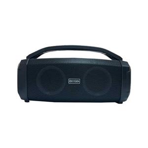 اسپیکر بلوتوثی اکسیژن oxygen مدل AX-103