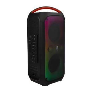 پارتی باکس بلوتوثی اکسیژن oxygen مدلAX-102