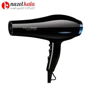 سشوار موزر مدل B-KH3377