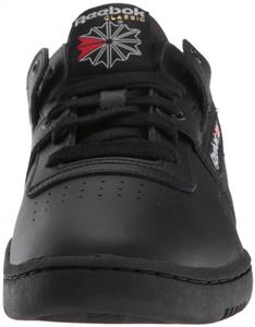 Reebok Men's Workout Low 