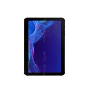 باتری اصلی تبلت سامسونگ Samsung Galaxy Tab Active4 Pro