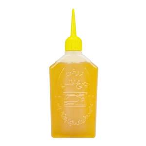 روغن چرخ اطلس 75 گرم