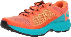 کفش تریال رانینگ مردانه سالومون Salomon Xa Elevate Trail Running Salomon Women's XA Elevate Trail Running Shoes