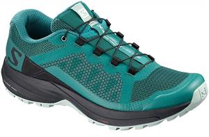 کفش تریال رانینگ مردانه سالومون Salomon Xa Elevate Trail Running Salomon Women's XA Elevate Trail Running Shoes