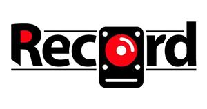 اسپلیتر مودم تندا